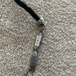 Brighton Dover Organizer With Strap Photo 6