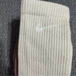 Nike  Sock Bundle Photo 6
