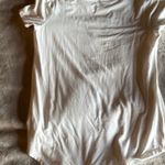 Lululemon Top  Photo 3