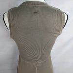 prAna NWT |‎  Becksa Dress Photo 5