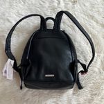 Rebecca Minkoff Girl Gang Backpack Photo 6