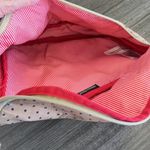 Herschel Supply Company Herschel belt bag.  Like new condition! Photo 3