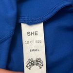 Darc Sport Blue Photo 3