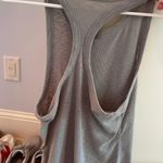 Vuori Racerback tank Photo 1