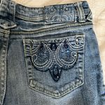 Arizona Jeans Arizona Jean Company Women's Blue Boot Cut Jeans Photo 2