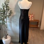 Princess Polly NEW  Emmert Bow Maxed Dress Size 6 Photo 7