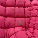 Free People Movement  Bag  Photo 2