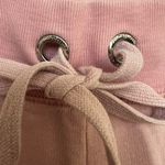Juicy Couture  pink sweatpants Photo 5