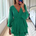 Japna SUNDRESS SMALL Photo 0