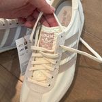 Adidas  Sneakers Women’s Photo 1