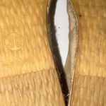 Free People Espadrille Sandals Strap Shoe Purple Platforms Boho Size 38 Photo 11