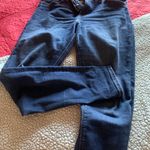 Hudson Jeans 29 Photo 4