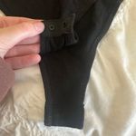 & Other Stories Black top Photo 1