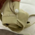 Lululemon Align Tank Photo 3