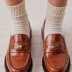 Free People  Liv Loafers Size 39. Sho5 Photo 0