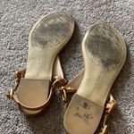 Kelly & Katie  Sandals SIZE 7 Photo 3