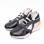 Stella McCartney Photo 4