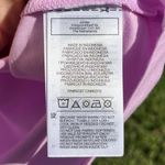 adidas Originals 3 Photo 9