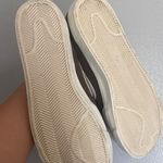 Nike SB Sneakers Photo 2