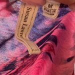 Susan Lawrence  Top‎ Photo 3