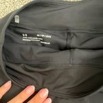 Under Armour  Tennis Skirt Photo 5