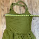 Imbodhi Bodhi Jumper in Chartreuse Yellow Size L Photo 7
