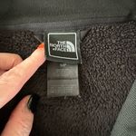 The North Face  Women’s Osito Jacket Photo 2