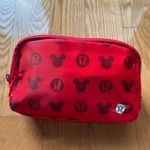 Lululemon Disney X Everywhere Belt Bag Photo 12