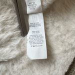 Aerie Sweater Pullover Photo 4