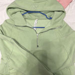 Lululemon Scuba Hoodie Photo 0