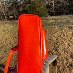 Gucci Bamboo Collection Backpack Photo 6