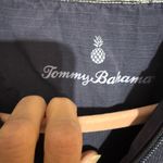 Tommy Bahama Tobago Bay collection the Zip Up Hoodie& the Shorts Photo 7