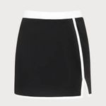 BERLOOK Black Contrast A Photo 5