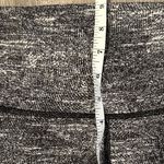 Lululemon Sz 4 Wunder Under Hi Rise 7/8 Tight Workout Athletic Women’s Leggins Photo 7