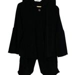 Itemz Chris Baumgartner Lagenlook Pants 1 Button Jacket 2 Photo 0