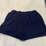 Amazon  Navy Set Photo 2