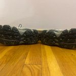 Oboz Sawtooth II Low Womens Size 9W Hiking Shoes B Photo 7