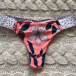 Maaji Reversible Bikini Bottom Photo 0