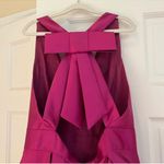 JVN by Jovani Prom Dress Photo 4