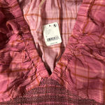 Free People Golden Hour Maxi Dress Photo 3