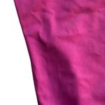 ANDIE swim the caicos bikini bottoms purple plum women medium Photo 2