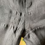 Citizens of Humanity Black Avedon Ultra Slick Skinny Jeans Stretchy Size 27 Photo 7