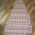 Joe B Long skirt Photo 1