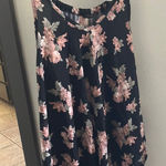 First Love FINAL MARKDOWN  summer top 2x Photo 0