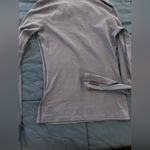 Lululemon  Ethereal Long Sleeve Photo 3