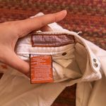 Rock Revival  WHITE BLING SKINNY JEANS Photo 5