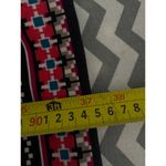 London Times Dress – Size 14: Photo 5