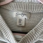 Jessica Simpson Shirt Photo 2