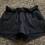 Lululemon Shorts Photo 0