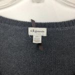 Dynamite  Romantic Preppy Chic Feminine Academia Timeless Womens Sweater Sz Small Photo 1